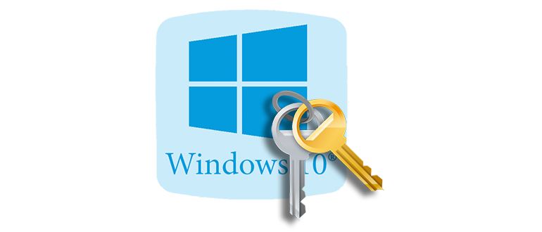 Корпоративная версия операционной системы Windows 10