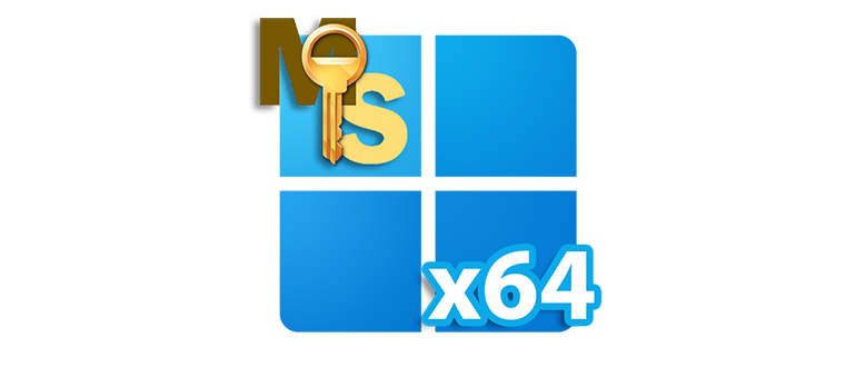 Инженерная платформа Windows 11 64-битная версия