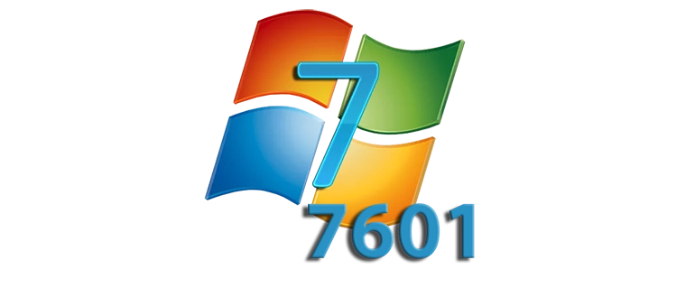 Операционная система Windows 7 с кодом 7601 является одной из наиболее популярных и широко используемых версий ОС от компании Microsoft. Она была выпущена в рамках линейки Windows 7 и отличалась стабильностью, высокой производительностью и удобным интерфейсом, что сделало её предпочтительным выбором для множества пользователей по всему миру. Версия 7601, также известная как Service Pack 1, включала в себя важные обновления безопасности, исправления ошибок и улучшения функционала, обеспечивающие более стабильную и безопасную работу системы. Несмотря на появление новых операционных систем, Windows 7 продолжает оставаться популярной среди тех, кто ценит надежность и простоту использования, особенно в корпоративной среде. Эта версия идеально подходит для устаревших устройств, а также для тех, кто предпочитает классический интерфейс и низкую нагрузку на ресурсы компьютера.