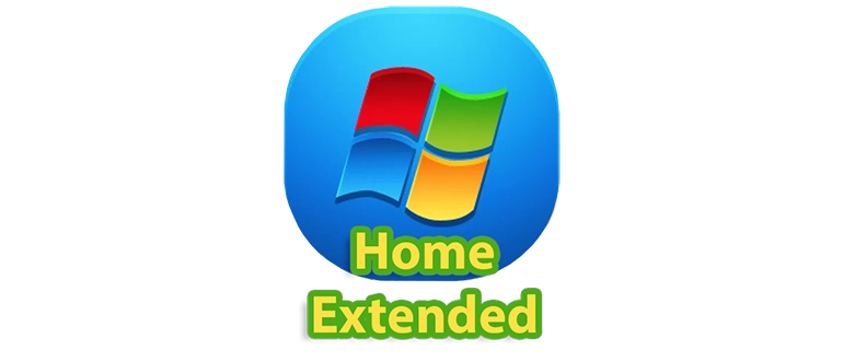 Версия Windows 7 Домашняя расширенная — это улучшение стандартного варианта операционной системы, предназначенное для пользователей, желающих получить дополнительные возможности и расширенные функции. Эта редакция подходит для домашних пользователей, которым важна не только стабильность и удобство интерфейса, но и расширенные возможности по управлению мультимедийным контентом, организации сети и обслуживанию нескольких устройств. В отличие от базовой версии Windows 7 Домашняя, данная редакция предоставляет дополнительные инструменты для работы с мультимедийными файлами, более гибкие настройки сети, а также расширенный уровень безопасности. Она идеально подходит для тех, кто использует компьютер для развлечений, просмотра фильмов, ведения семейных фотографий и организации небольших домашних сетей. Обновленная функциональность делает работу с системой максимально комфортной и продуктивной, что особенно важно для пользователей, ценящих многофункциональность и надежность.