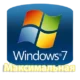 Windows 7 в максимальной редакции