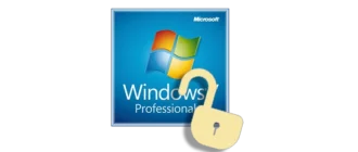 Windows 7 Профессиональная — это одна из наиболее популярных и широко используемых версий операционной системы Windows 7, предназначенная для профессионалов и бизнеса. Она обладает расширенными возможностями по сравнению с домашней редакцией, включая поддержку работы с сетями, управление доменами и расширенные функции безопасности. Эта версия идеально подходит для пользователей, которым требуется стабильная и надежная платформа для выполнения рабочих задач, автоматизации процессов и работы с корпоративными приложениями. Благодаря удобному интерфейсу и множеству настроек, Windows 7 Профессиональная обеспечивает комфортное использование и высокий уровень производительности. Помимо этого, она характеризуется совместимостью с широким спектром программного обеспечения и устройств, что делает её оптимальным выбором для работы в офисной среде и поддержки бизнес-инфраструктуры.