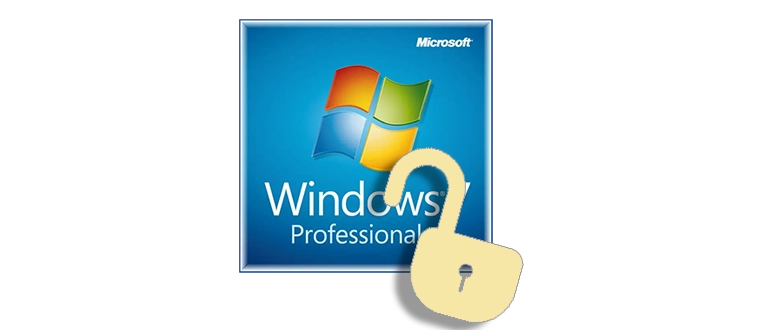 Windows 7 Профессиональная — это одна из наиболее популярных и широко используемых версий операционной системы Windows 7, предназначенная для профессионалов и бизнеса. Она обладает расширенными возможностями по сравнению с домашней редакцией, включая поддержку работы с сетями, управление доменами и расширенные функции безопасности. Эта версия идеально подходит для пользователей, которым требуется стабильная и надежная платформа для выполнения рабочих задач, автоматизации процессов и работы с корпоративными приложениями. Благодаря удобному интерфейсу и множеству настроек, Windows 7 Профессиональная обеспечивает комфортное использование и высокий уровень производительности. Помимо этого, она характеризуется совместимостью с широким спектром программного обеспечения и устройств, что делает её оптимальным выбором для работы в офисной среде и поддержки бизнес-инфраструктуры.