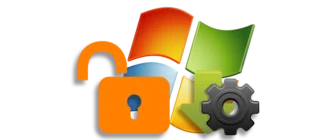 Операционная система Windows 7 с готовыми драйверами и предварительно активированным ключом для быстрого запуска и полноценной работы. В комплекте идут все необходимые программные компоненты и драйверы для обеспечения совместимости с различным оборудованием. Это решение идеально подходит для тех, кто хочет быстро установить систему без лишних настроек и сразу начать использовать ее в полном объеме. Предустановленный активатор гарантирует отсутствие необходимости в приобретении лицензии, что делает использование Windows 7 более доступным и экономичным. Наслаждайтесь стабильной работой, высокой производительностью и удобным интерфейсом.