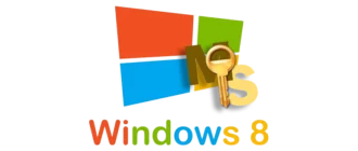 Операционная система Windows 8: особенности и возможности

Windows 8 — это одна из популярных версий операционной системы, разработанных компанией Microsoft для персональных компьютеров и планшетов. Выпущенная в 2012 году, она привнесла значительные изменения в интерфейс и функциональность, став шагом к более современному и адаптированному под мобильные устройства подходу.  

Пользовательский интерфейс Windows 8 был полностью переработан, с упором на сенсорные экраны и мультитач. Вместо классического рабочего стола с меню «Пуск» появилась стартовая панель с живыми плитками, что сделало работу более динамичной и визуально привлекательной. Это был первый крупный шаг к объединению опыта использования ПК и планшетов на базе одной операционной системы.  

Одной из ключевых особенностей Windows 8 стала интеграция с облачными сервисами и улучшенная безопасность данных. Также был расширен функционал для работы с приложениями, которые могли запускаться как на ПК, так и на мобильных устройствах. В системе значительно улучшена скорость загрузки, повышена производительность и оптимизирована работа с многозадачностью.  

Несмотря на инновационные решения, Windows 8 столкнулась с некоторой критикой со стороны пользователей, особенно из-за радикальных изменений интерфейса. Впоследствии Microsoft внесла корректировки, выпустив обновления и версию Windows 8.1, которая вернула привычные элементы и расширила функциональные возможности.

В целом, Windows 8 стала важным этапом в развитии операционных систем Microsoft, задав новые стандарты взаимодействия с пользователем. Это решение подходит как для работы, так и для развлечений, делая компьютерную технику максимально универсальной и современной.