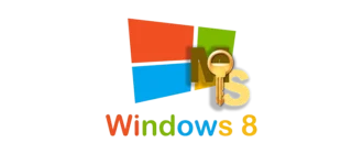 Операционная система Windows 8, разработанная компанией Microsoft, стала одной из ключевых версий в истории ПК-операционных систем. Представленная в 2012 году, она стала значительным шагом вперёд в области интерфейса и возможностей, предлагая пользователям уникальный пользовательский опыт, сочетающий традиционные рабочие столы с инновационными элементами. Windows 8 характеризовалась обновлённым дизайном, ориентированным на сенсорные устройства, что сделало её особенно актуальной для использования на планшетах и ультрабуках. Помимо визуальных изменений, в системе были реализованы новые функции, такие как стартовая страница с живыми плитками, встроенная поддержка облачных сервисов и улучшенная безопасность. Это позволило как обычным пользователям, так и бизнес-структурам получать быстрый доступ к необходимым приложениям и данным, повышая производительность и удобство работы. Несмотря на некоторые критические отзывы и сложности в первоначальном освоении, Windows 8 стала важным этапом в развитии операционных систем Microsoft, подготовив почву для последующих релизов, таких как Windows 10, которые продолжили интеграцию сенсорных технологий и расширение функциональных возможностей.