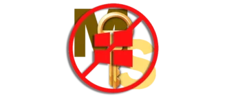 Системные средства Windows блокируют использование активаторов, препятствуя их работе.