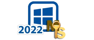 Операционная система Windows Server 2022 — это современное и мощное решение для организаций различного масштаба, которое предоставляет расширенные возможности для управления серверной инфраструктурой. Эта платформа создана для поддержки высокой производительности, безопасности и надежности, что особенно важно в условиях постоянного роста киберугроз и увеличения объемов данных. Windows Server 2022 включает в себя инновационные функции, направленные на оптимизацию работы с облачными технологиями, виртуализацией и контейнерами, а также предлагает улучшенные средства защиты информации и контроля доступа. Благодаря своей гибкости и масштабируемости, она подходит как для небольших предприятий, так и для крупных корпораций, стремящихся к модернизации и повышению эффективности своей IT-инфраструктуры.