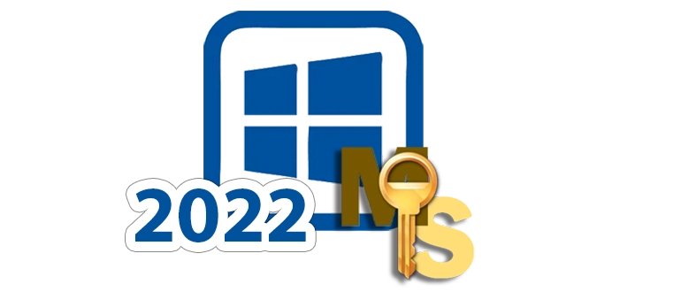 Операционная система Windows Server 2022 — это современное и мощное решение для организаций различного масштаба, которое предоставляет расширенные возможности для управления серверной инфраструктурой. Эта платформа создана для поддержки высокой производительности, безопасности и надежности, что особенно важно в условиях постоянного роста киберугроз и увеличения объемов данных. Windows Server 2022 включает в себя инновационные функции, направленные на оптимизацию работы с облачными технологиями, виртуализацией и контейнерами, а также предлагает улучшенные средства защиты информации и контроля доступа. Благодаря своей гибкости и масштабируемости, она подходит как для небольших предприятий, так и для крупных корпораций, стремящихся к модернизации и повышению эффективности своей IT-инфраструктуры.