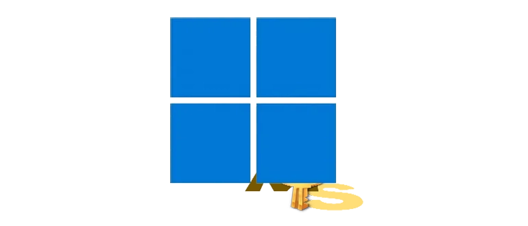 Компьютерная операционная система Windows выполняет автоматическую деактивацию сервиса KMS, что влияет на управление лицензиями и активацию продуктов.