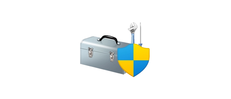 Иконка программы KMSCleaner, предназначенная для упрощения процесса активации и управления лицензиями, обеспечивает удобный доступ к основным функциям и настройкам. Этот графический элемент служит визуальным ориентиром для пользователей, позволяя быстро идентифицировать приложение среди других программ и легко находить его на рабочем столе или в меню. Благодаря современному дизайну и четкому изображению, иконка KMSCleaner гармонично интегрируется в интерфейс системы, что облегчает работу с программой и повышает комфорт пользователя. Этот визуальный элемент особо важен для быстрого запуска и эффективного использования функций программы, будь то автоматическая очистка лицензий, настройка активации продуктов и других важных задач.