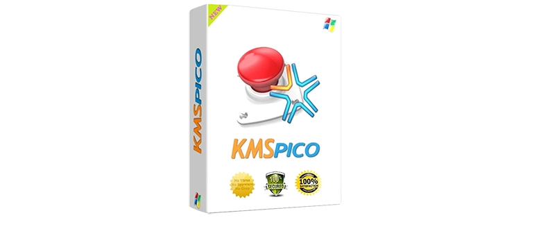 KMSpico